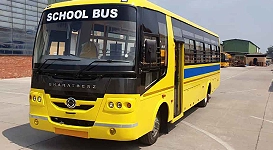 Safe Transport